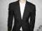 MARKS&amp;SPENCER tailoring gustowna r.54 L-XL