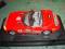 DODGE VIPER R/T10 1:24 BURAGO  Bburago