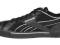 NOWE buty REEBOK BREAKPOINT LOW r. 41 i inne