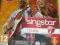 SINGSTAR GUITAR PS3 NOWA