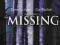 ZAGINIONE - MISSING - LEE JONES BLANCHETT HOWARD