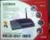 Router Edimax ADSL2+