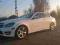Mercedes C Klasa W204 Coupe2013r 100% bezwypadkowy