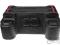 KUFER NA QUADA ATV TYLNY 95X57X36cm Z OPARCIEM
