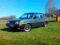 POLONEZ CARO 1.6 +gaz