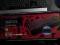 Microsoft Sidewinder X4 klawiatura dla graczy