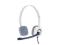 Słuchawki LOGITECH H150 STEREO HEADSET Okazja od1z