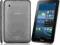 OKAZJA SAMSUNG GALAXY TAB 2  3G WARTY SWOJEJ CENY