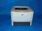 DRUKARKA LASEROWA HP LASER JET 2014