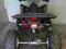 QUAD 250 EGLMOTOR ZAREJESTROWANY DOINWESTOWANY ATV