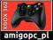ORYGINALNY BEZPRZEWODOWY PAD DO XBOX 360 NOWY 24H