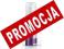 WELLA EXTRA VOLUME wet STRONG MOCNA PIANKA 50 ml