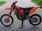 KTM EXC 450 / 2004 * super stan crf kxf sx sxf 250