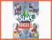 Gra Pc The Sims 3: Diesel (akcesoria)  24h