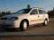 Opel Astra 2 1.7 DTI