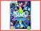 Gra Pc The Sims 3: Zostań Gwiazdą (dodatek)  24h