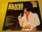 Elvis Presley- The Collection 2 LP's--- Super stan