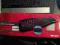 Microsoft Comfort Curve Keyboard 3000