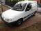 Peugeot Partner 2001r.,