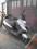 Kymco New Dink 200i Wtrysk zarejestrowany Polecam