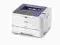 OKI B431dn - drukarka laserowa A4 + Gratis