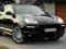 PORSCHE CAYENNE GTS_INDIVIDUA_MAX_FV 23%_ZAMIANA