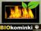 BIOKOMINEK BIOKOMINKI 650x400 AROMATERAPIA GRATIS!