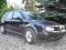 VW Golf 1,4 benzyna