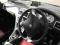 Peugeot 307 CC 307CC NAVI nawigacja+telefon ZESTAW