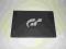 Artbook z gry GRAN TURISMO 5  JEDYNY - UNIKAT  !