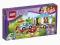 LEGO FRIENDS 41034 SUMMER CARAVAN - NOWOŚĆ !!!