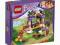 LEGO FRIENDS 41031 ANDREA'S MOUNTAIN - NOWOŚĆ !!!