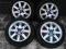 FORD 14'' 4x108 + 4 NOWE OPONY 165/60R14 POLECAM