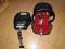Fotelik Maxi Cosi CabrioFix+baza EasyFix super!