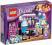 LEGO FRIENDS 41004 SCENA PRÓB - DOSTAWA - 24H