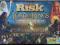 The Lord Of The Rings Risk Gra planszowa