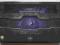 Starcraft II Heart of The Swarm EK BEZ KLUCZA