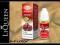 Oryginalny Liquid LiQueen 10ml Juicy Cherry 24 mg