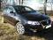 VW Passat B6 KOMBI 2006 r._2.0 TDI 8V_140 KM_bdb