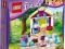 LEGO FRIENDS 41029 OWIECZKA STEPHA - DOSTAWA - 24H