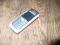 NOKIA 6021 POZNAŃ