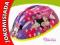 KASK Myszki Minnie Mini seria Disney  S XS SP0161