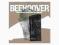 Devil And His Footmen - Beehoover