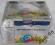 NAKLEJKI SASZETKI WORLD CUP BRAZIL 2014 PANINI BOX