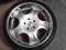 Alufelgi BMW 19 5x120 2x9.5J 2x8.5J BMW Polerka