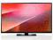 LG ELECTRONICS 50'' Plazma 50PB5600