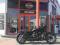 Harley-Davidson NightRod Special CZarny Mat Super