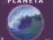 Błękitna Planeta książka BBC / Nowa