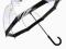 FULTON parasol parasolka *Prezent* Kurier w 24hr