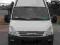 IVECO 352V Daily HPI 2,3 z chipem, kamera, MAXI!